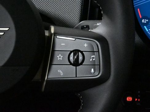 Used 2025 MINI Cooper S image 19