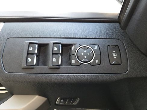 Used 2018 Ford F350 Lariat w/ Lariat Ultimate Package AWD/4WD image 52