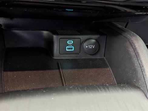 Certified 2023 Ford Escape ST-Line w/ Tech Pack #1 image 27