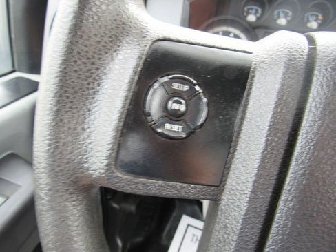 Used 2014 Ford F350 XL w/ Power Equipment Group RWD image 40