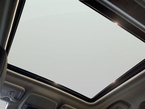 Certified 2021 Subaru Forester Premium AWD/4WD image 10
