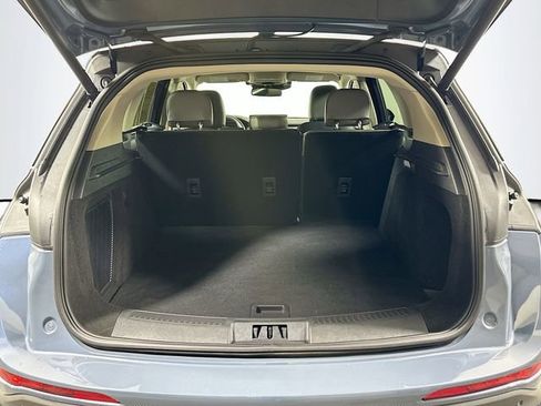 Used 2025 Lincoln Corsair AWD image 29