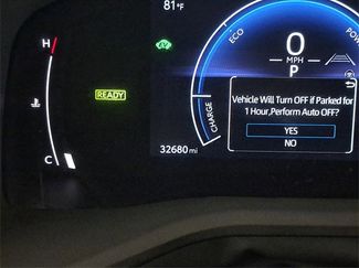 Used 2025 Toyota Camry LE video 2