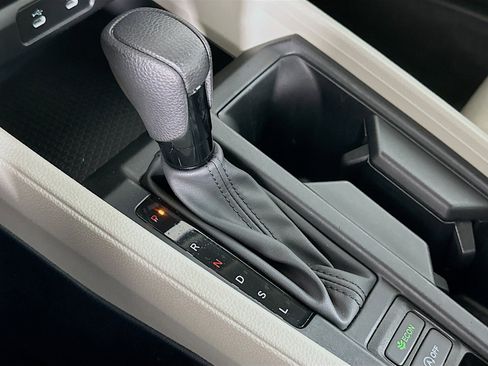 Used 2024 Honda Accord EX image 23