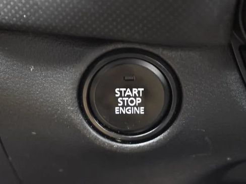 Used 2025 MAZDA CX-50 AWD 2.5 S w/ Preferred Package image 29