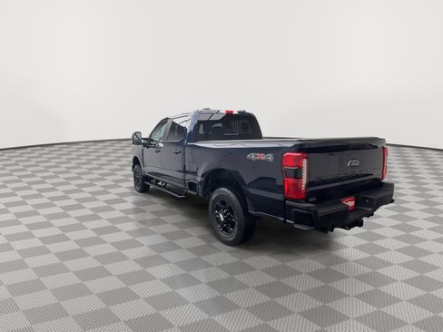 Used 2024 Ford F250 XL w/ STX Appearance Package image 2