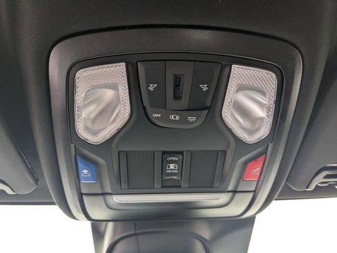New 2026 RAM 2500 Tradesman AWD/4WD image 26