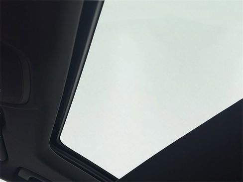 Used 2019 Audi Q8 Premium Plus w/ Premium Plus image 29