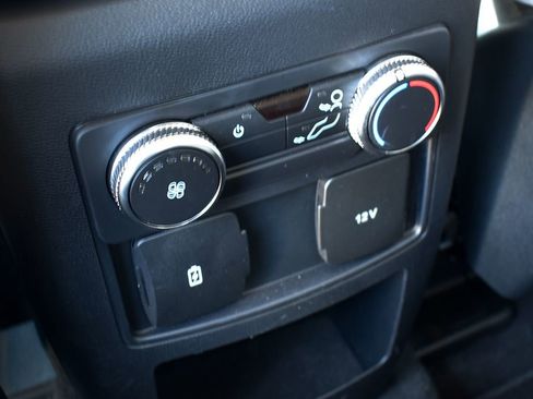 Used 2021 Ford Explorer XLT w/ Equipment Group 202A image 26