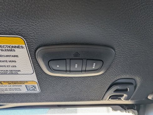 New 2026 Jeep Gladiator Sport image 29