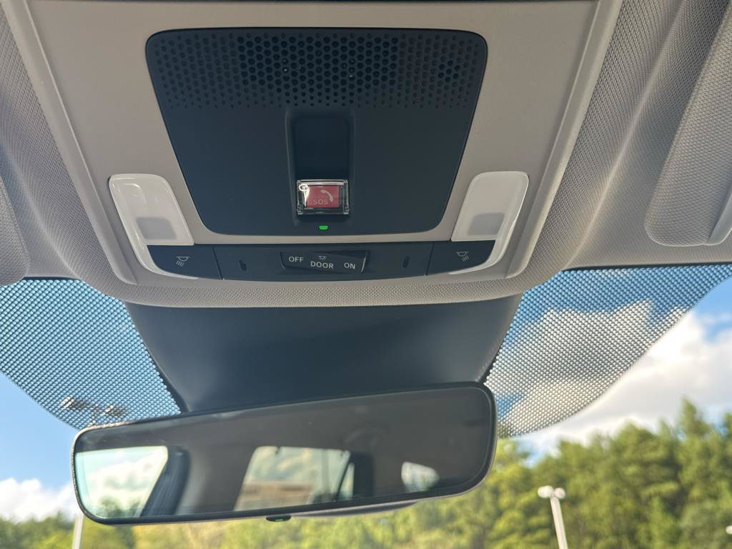 New 2026 Honda Pilot EX-L image 20