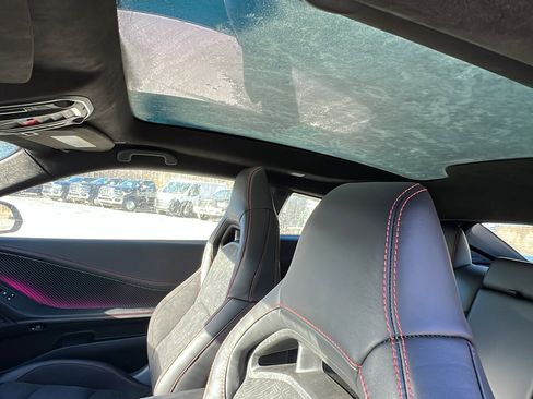 Used 2024 Dodge Charger Scat Pack w/ Plus Group image 18