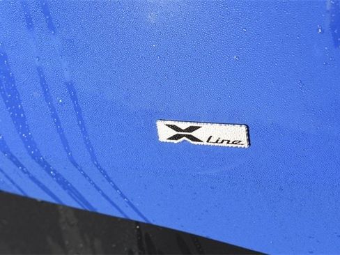 New 2026 Kia Sportage X-Line image 15