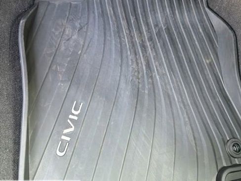 Used 2023 Honda Civic LX image 23