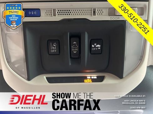 Used 2024 Subaru Forester Sport AWD/4WD image 31