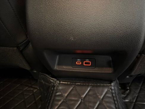 Certified 2023 Nissan Altima 2.5 SR w/ SR Premium Package FWD image 14