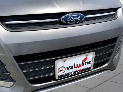 Used 2014 Ford Escape SE FWD image 29