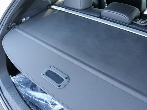 Used 2025 Subaru Crosstrek 2.5i Limited w/ Crosstrek Mirror Package image 14