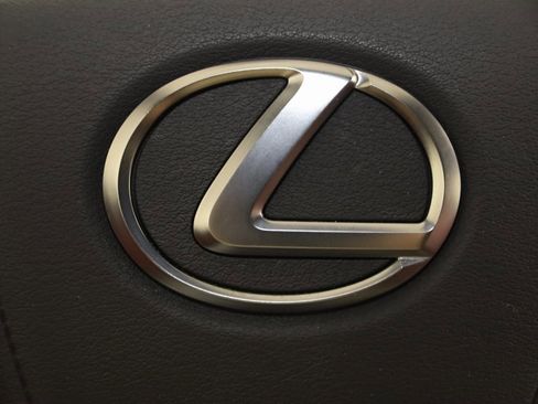 Used 2024 Lexus NX 350 AWD image 48