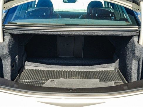 Used 2013 Cadillac XTS Luxury w/ Driver Awareness Package image 29