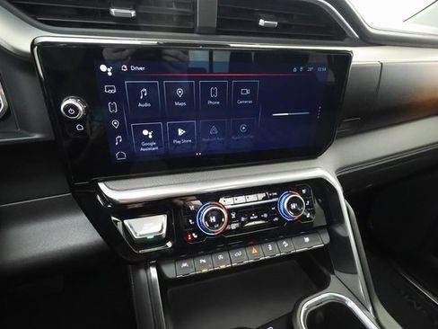 Used 2023 GMC Sierra 1500 Denali image 17