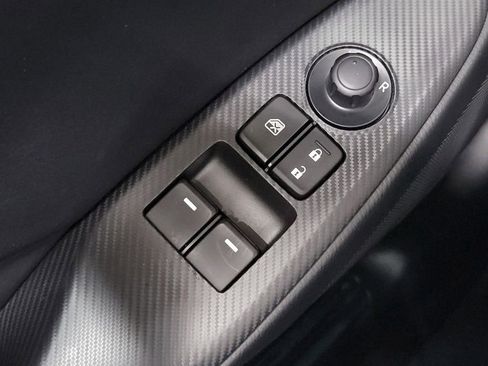 New 2025 MAZDA MX-5 Miata Grand Touring image 24