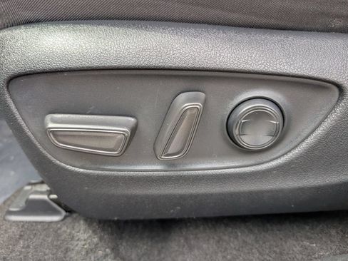 Used 2024 Toyota RAV4 AWD Hybrid w/ Weather Package image 17
