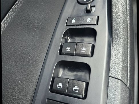 Used 2024 Kia Sportage LX FWD image 19