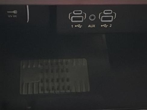 New 2026 Jeep Grand Wagoneer 4WD image 34