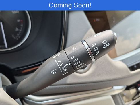 Used 2023 Cadillac XT5 Premium Luxury AWD/4WD image 26