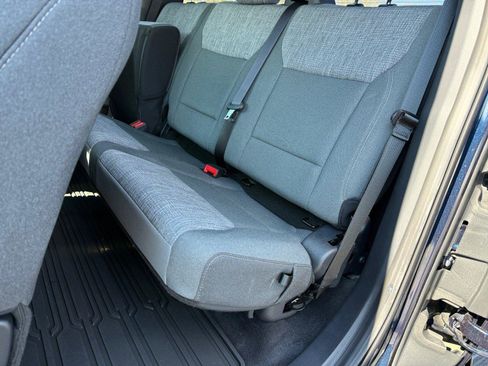 Used 2023 Ford F150 XLT w/ Equipment Group 302A High image 13