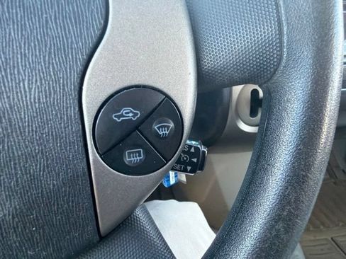 Used 2007 Toyota Prius FWD image 36