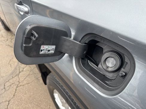 Used 2020 Chevrolet Traverse LS w/ LPO, Floor Liner Package FWD image 20
