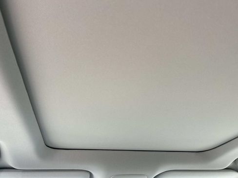 New 2026 Nissan Murano SL AWD/4WD image 29