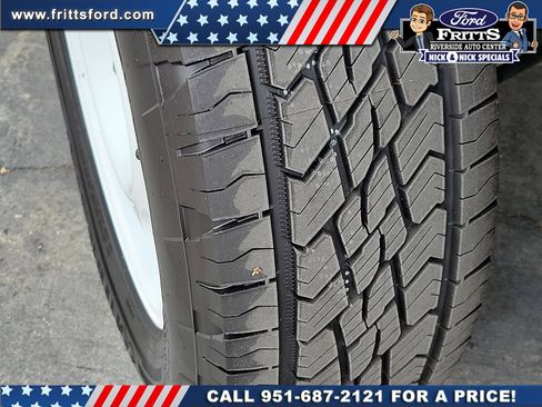 Certified 2023 Ford Bronco Sport Heritage w/ Heritage Convenience Package image 19