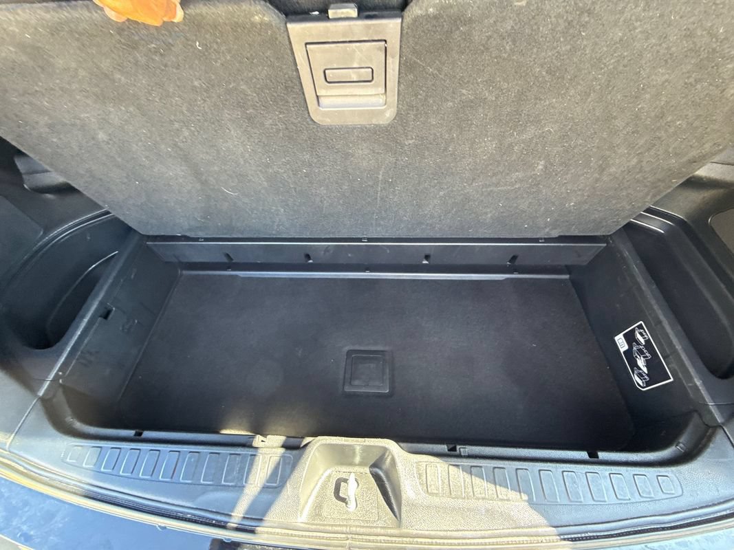 Used 2021 Honda Pilot EX-L image 14