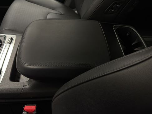 Used 2026 Kia Carnival SX Prestige FWD image 20