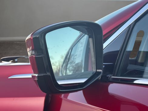 Used 2024 Acura MDX SH-AWD w/ Technology Package image 37