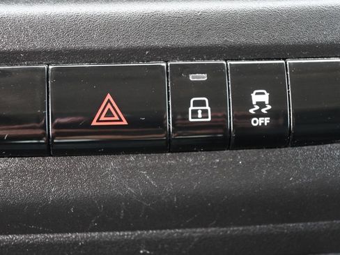 Used 2022 RAM ProMaster 2500 FWD image 22