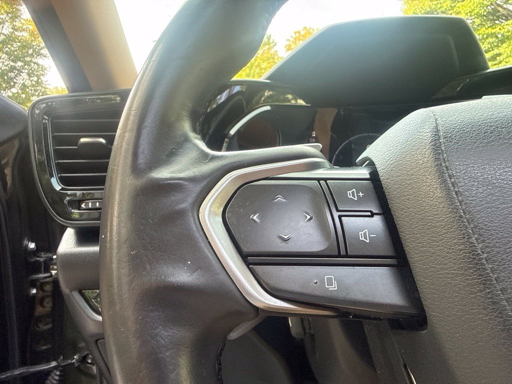 Used 2022 Lexus NX 350 AWD image 18