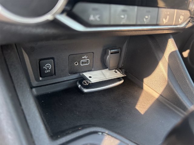 Used 2024 Nissan Sentra S FWD image 13