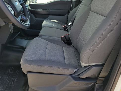 New 2026 Ford F150 XL image 6