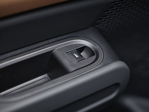 New 2027 MINI Cooper Countryman S image 24