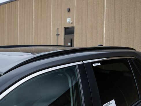 New 2025 Toyota RAV4 XLE w/ Convenience Package image 10