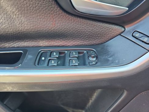 Used 2011 Volvo XC60 3.2 FWD image 27