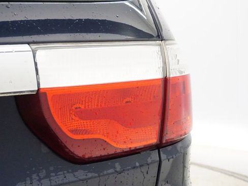 Used 2013 Dodge Durango Crew image 14