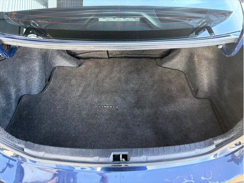 Used 2012 Toyota Corolla L image 20