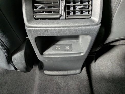 Used 2023 Honda CR-V Sport Touring image 30