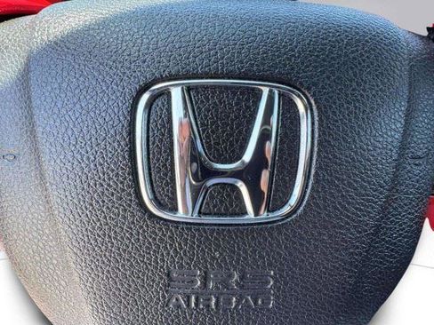 Used 2017 Honda Civic Sport image 29