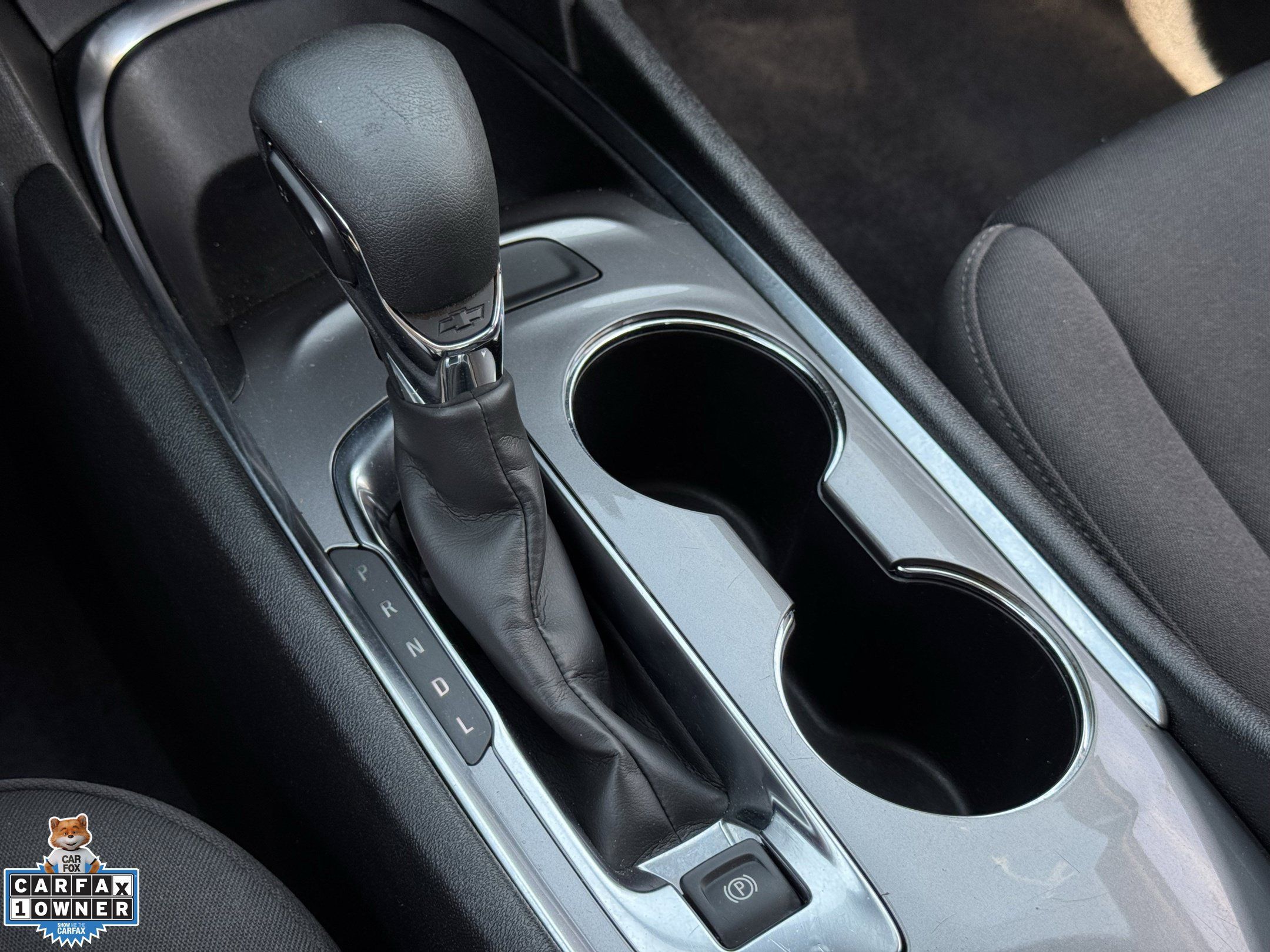 Used 2023 Chevrolet Malibu LT FWD image 19